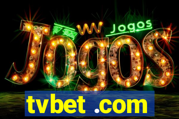 tvbet .com